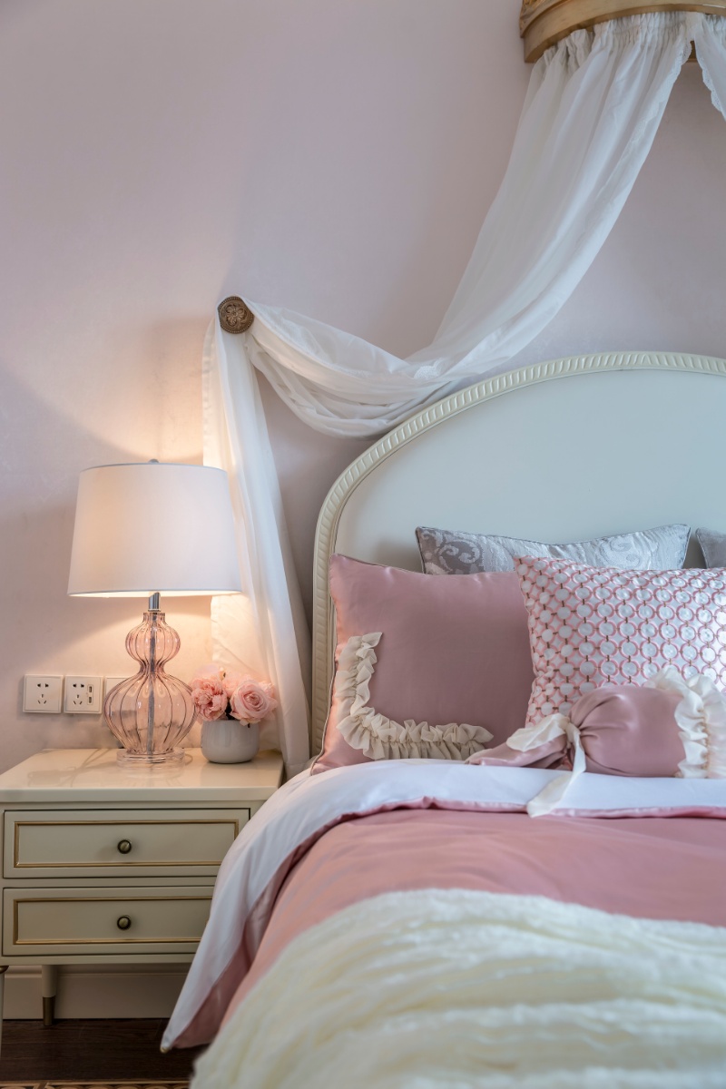 XIANHAI LONGWAN 34 (2)